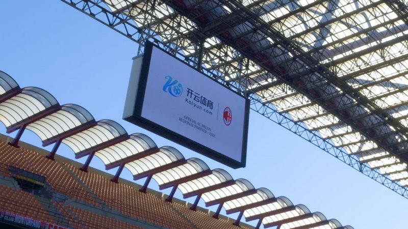 在参加国际