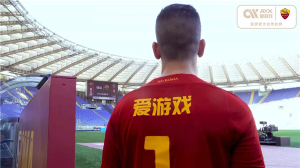 仅仅是比分